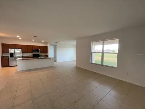 2269 Waukegan Drive Kissimmee FL 34758
