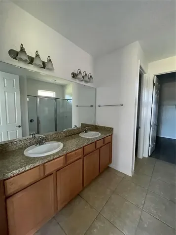 2269 Waukegan Drive Kissimmee FL 34758
