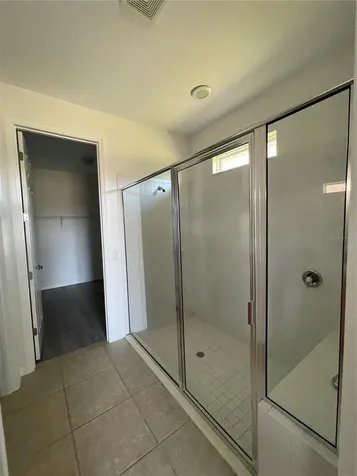 2269 Waukegan Drive Kissimmee FL 34758