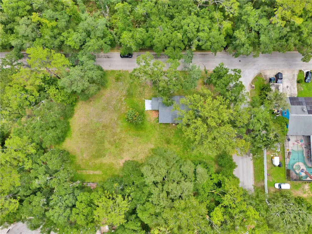 11916 Davis Road Tampa FL 33637