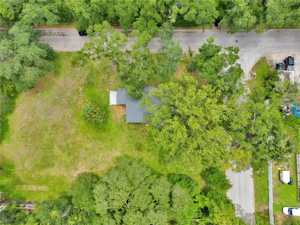 11916 Davis Road Tampa FL 33637