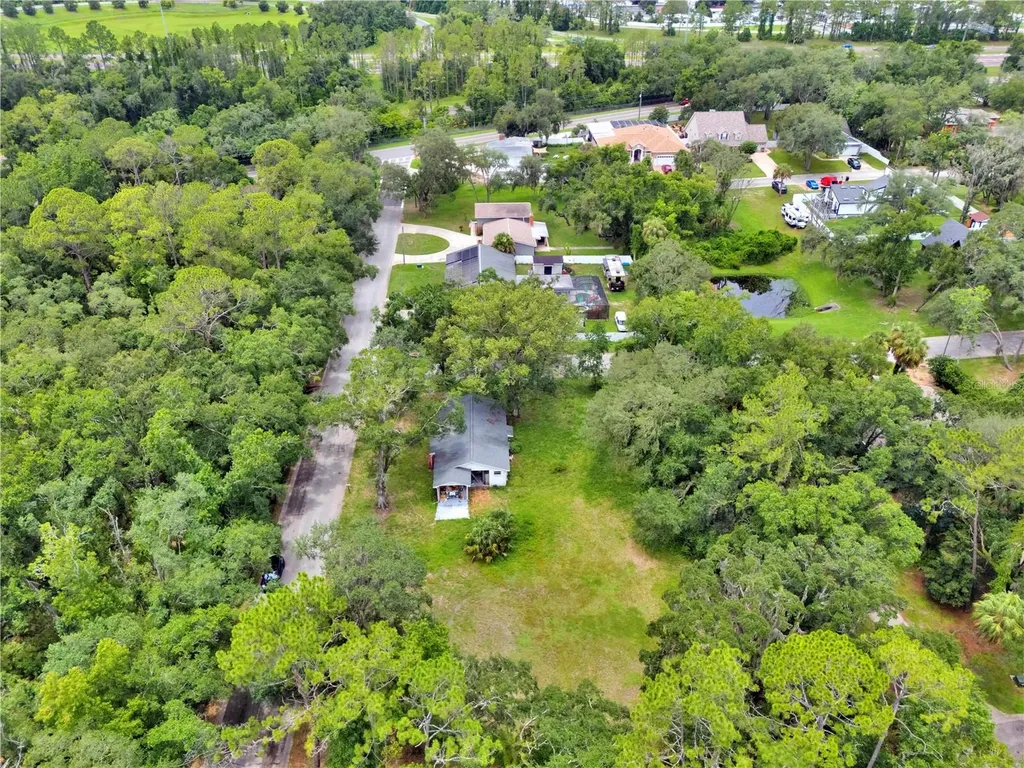 11916 Davis Road Tampa FL 33637
