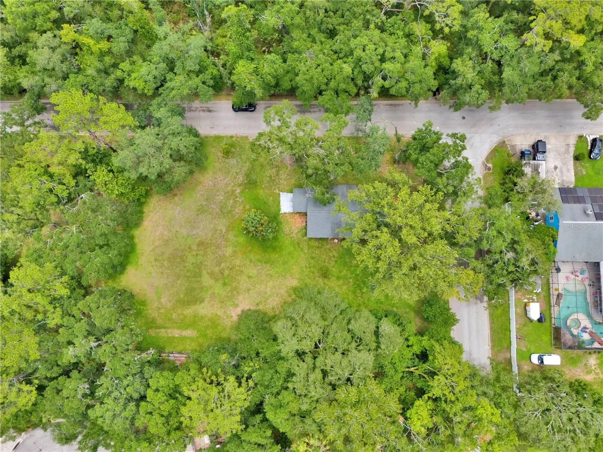 11916 Davis Road Tampa FL 33637