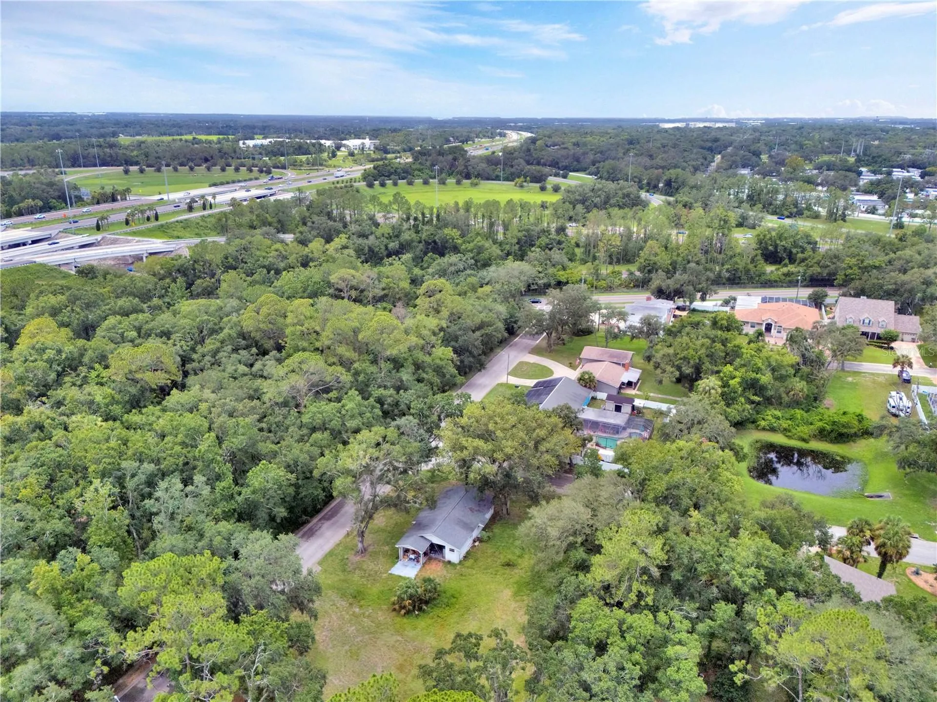 11916 Davis Road Tampa FL 33637