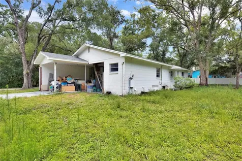 11916 Davis Road Tampa FL 33637