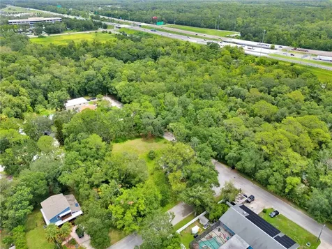 11916 Davis Road Tampa FL 33637