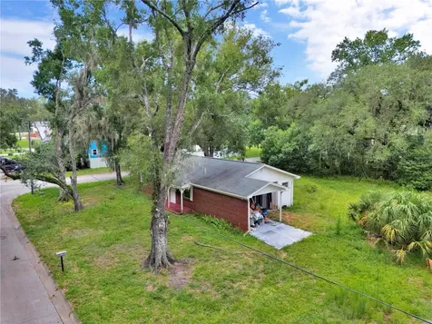 11916 Davis Road Tampa FL 33637