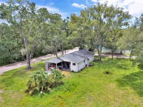 11916 Davis Road Tampa FL 33637