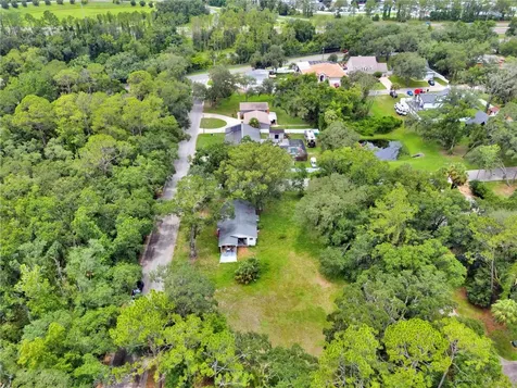 11916 Davis Road Tampa FL 33637