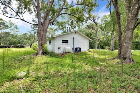 11916 Davis Road Tampa FL 33637