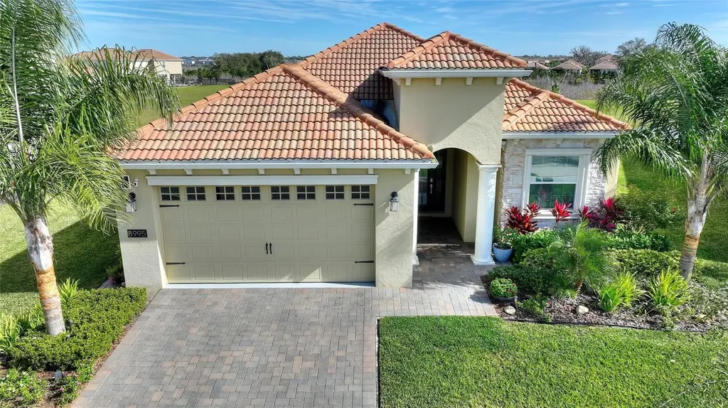 8995 Ace Loop Davenport FL 33896