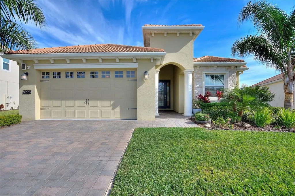 8995 Ace Loop Davenport FL 33896