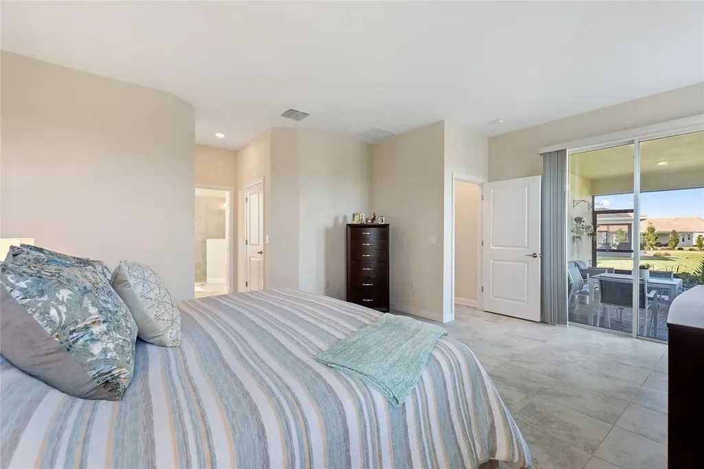 8995 Ace Loop Davenport FL 33896