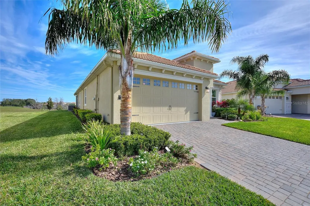 8995 Ace Loop Davenport FL 33896