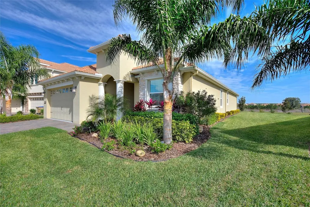 8995 Ace Loop Davenport FL 33896