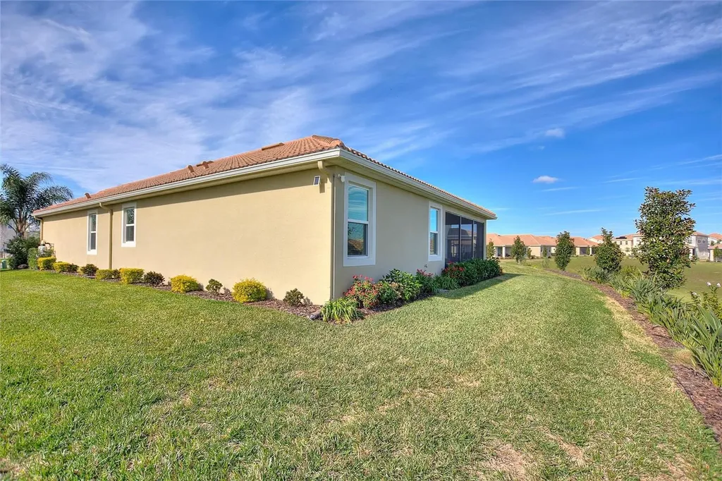 8995 Ace Loop Davenport FL 33896