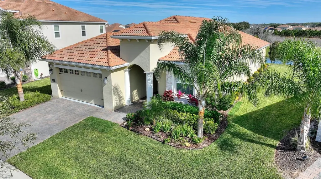 8995 Ace Loop Davenport FL 33896