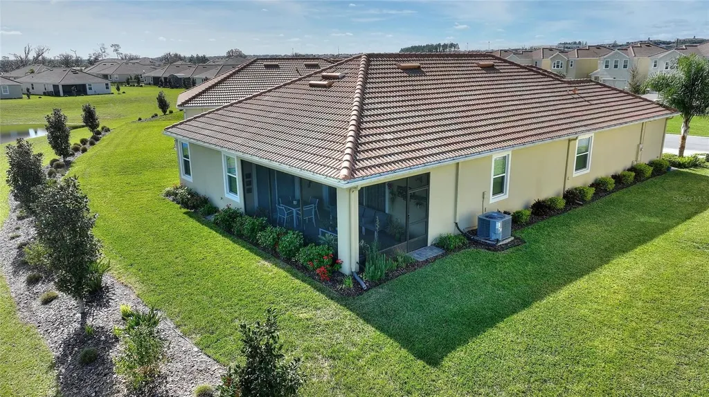 8995 Ace Loop Davenport FL 33896