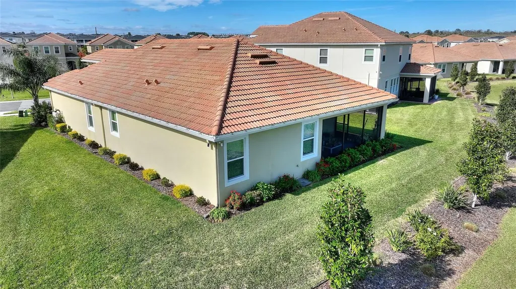 8995 Ace Loop Davenport FL 33896