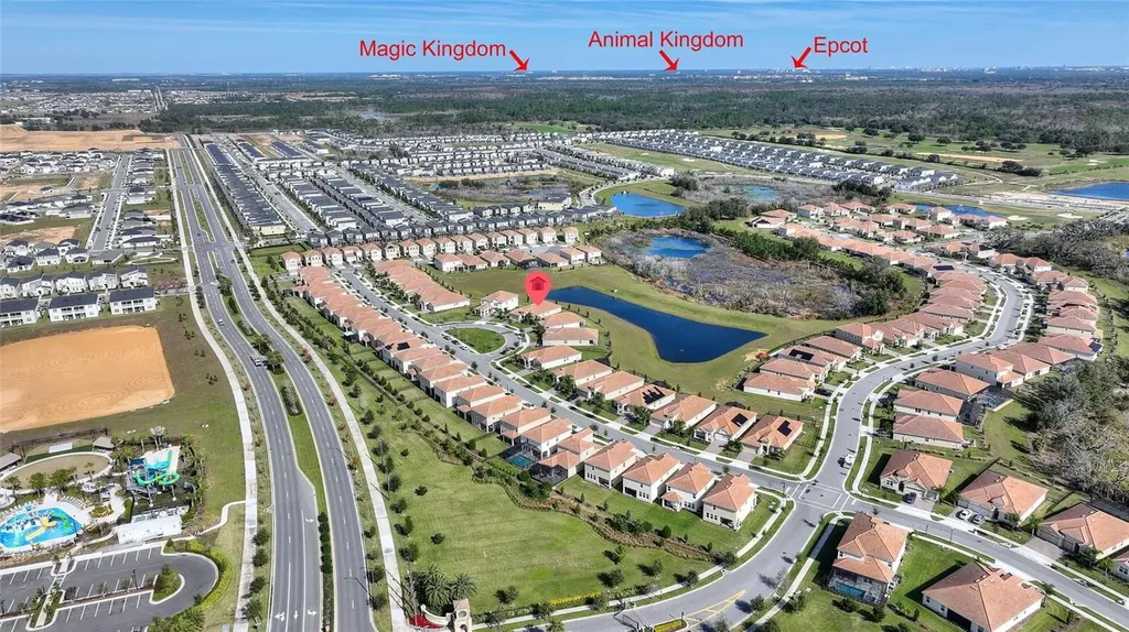 8995 Ace Loop Davenport FL 33896