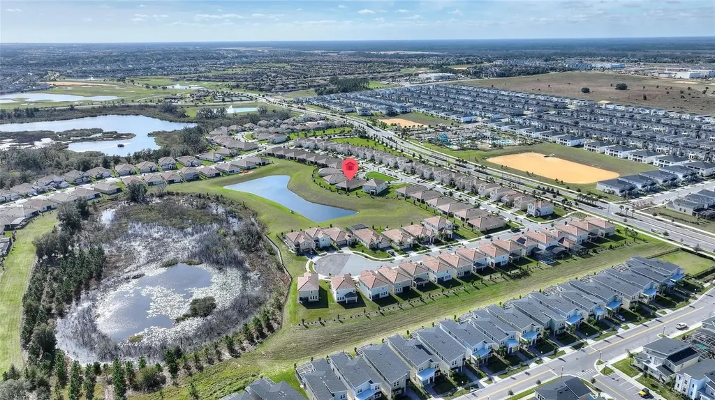 8995 Ace Loop Davenport FL 33896