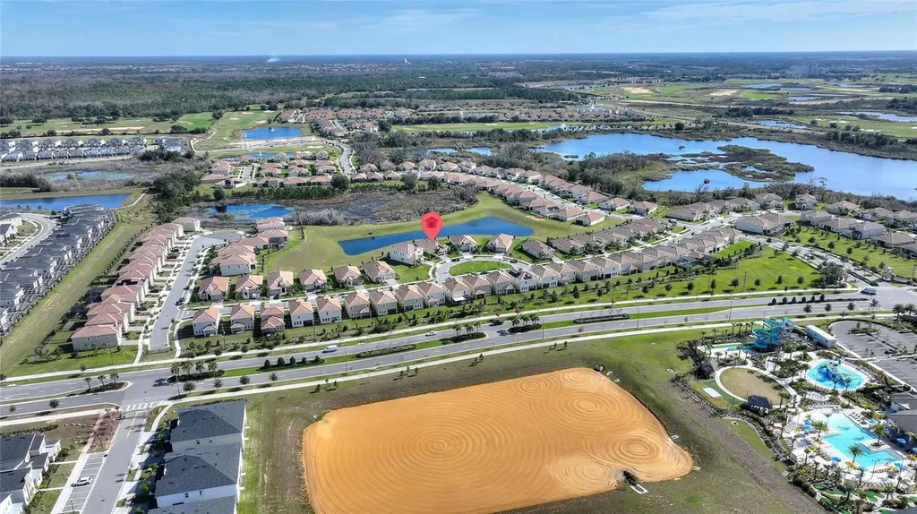 8995 Ace Loop Davenport FL 33896