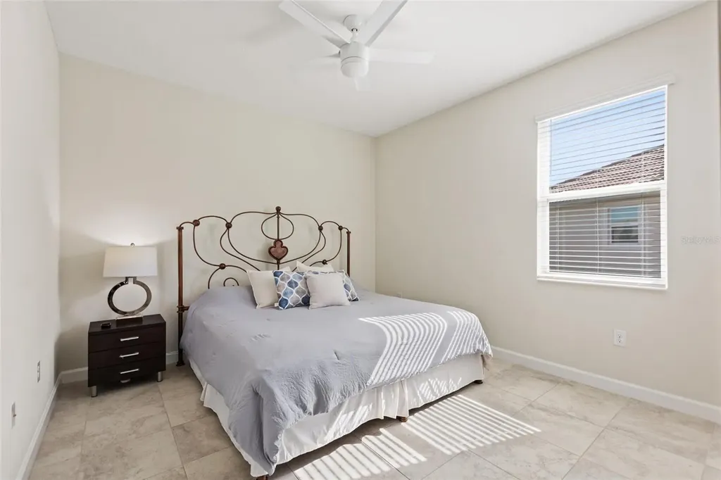 8995 Ace Loop Davenport FL 33896