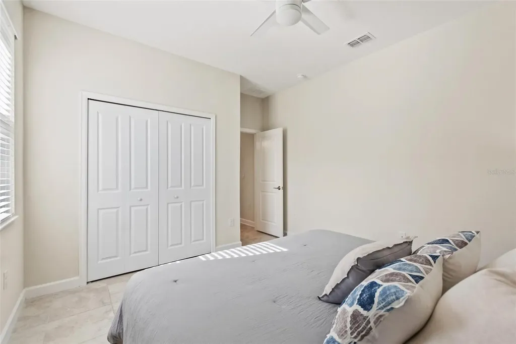 8995 Ace Loop Davenport FL 33896