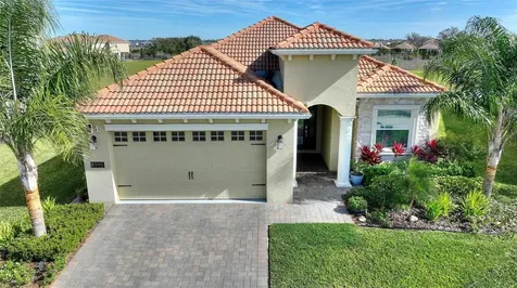 8995 Ace Loop Davenport FL 33896