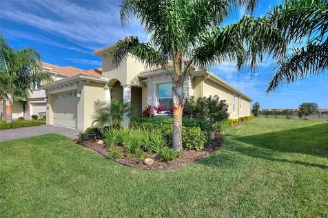 8995 Ace Loop Davenport FL 33896