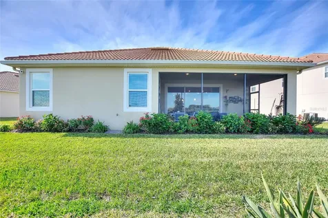 8995 Ace Loop Davenport FL 33896