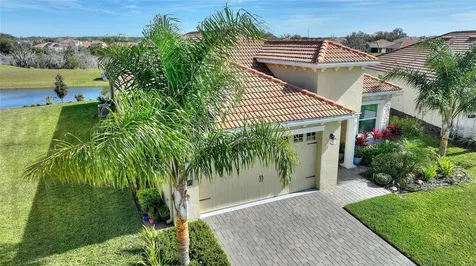 8995 Ace Loop Davenport FL 33896