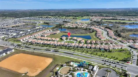 8995 Ace Loop Davenport FL 33896
