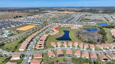 8995 Ace Loop Davenport FL 33896