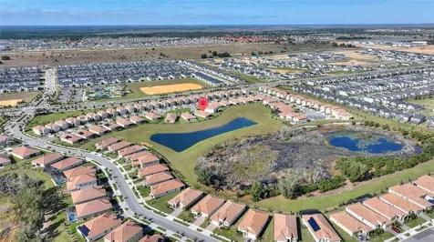 8995 Ace Loop Davenport FL 33896