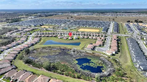 8995 Ace Loop Davenport FL 33896