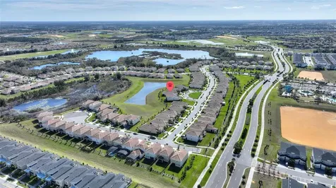 8995 Ace Loop Davenport FL 33896