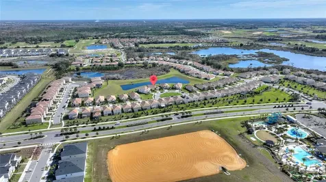 8995 Ace Loop Davenport FL 33896