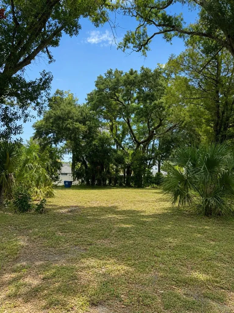 2751 3rd Avenue S St Petersburg FL 33712