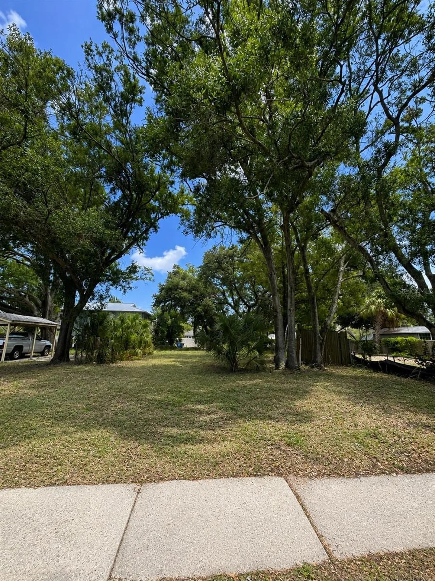 2751 3rd Avenue S St Petersburg FL 33712