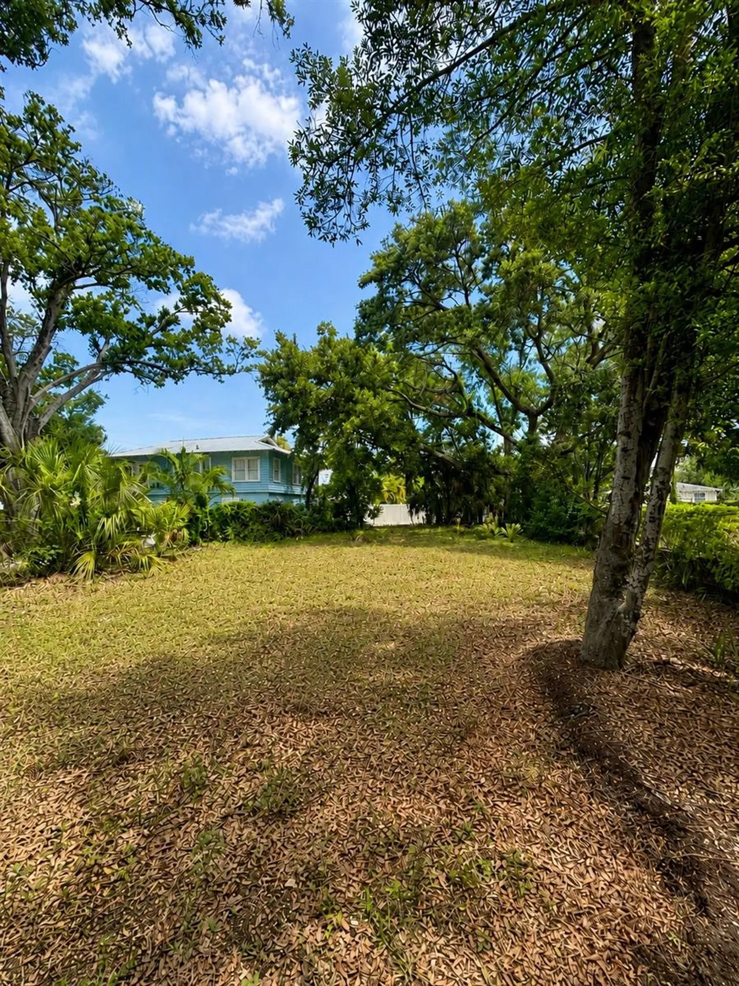 2751 3rd Avenue S St Petersburg FL 33712