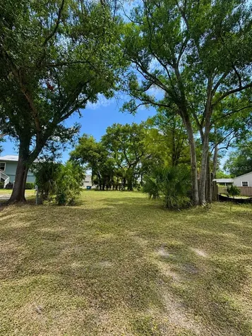 2751 3rd Avenue S St Petersburg FL 33712