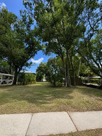 2751 3rd Avenue S St Petersburg FL 33712