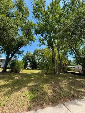 2751 3rd Avenue S St Petersburg FL 33712