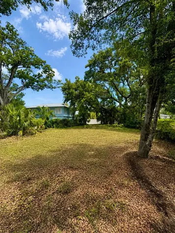 2751 3rd Avenue S St Petersburg FL 33712