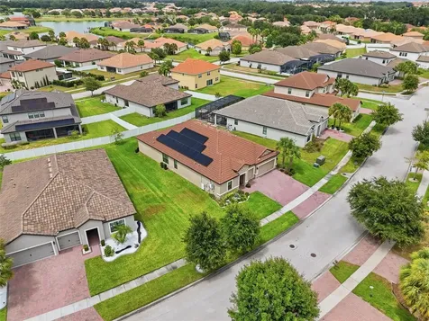 3865 Bowfin Trail Kissimmee FL 34746