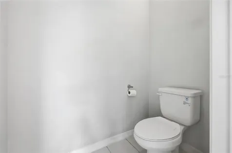 3865 Bowfin Trail Kissimmee FL 34746