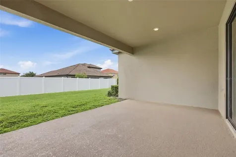 3865 Bowfin Trail Kissimmee FL 34746