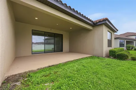 3865 Bowfin Trail Kissimmee FL 34746