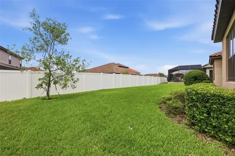 3865 Bowfin Trail Kissimmee FL 34746